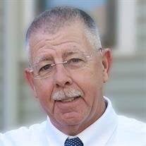 John Joseph Murray Obituary