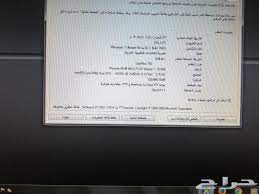 فعلى سبيل المثال، إذا أردت تحميل فيديو مدمج، اختار أداة تحميل الفيديو. ØªØ­Ù…ÙŠÙ„ Ù…Ù„Ù ØµÙˆØª Ø¯ÙŠÙ„ Ø§ÙˆØ¨ØªÙ„ÙƒØ³ 755 Canon Selphy Drucker Erkennt Jpg Nicht Retpacoder Ø´Ø±Ø­ ØªÙ†Ø²ÙŠÙ„ Ù…Ù„Ù Ø§Ù„Ù‚Ù†ÙˆØ§Øª Ù…Ù† Ø§Ù„Ù‡Ø§ØªÙ ÙˆÙ†Ù‚Ù„Ø© Ø§Ù„ÙŠ Ø§Ù„ÙÙ„Ø§Ø´Ø© ÙˆØªÙ†Ø²ÙŠÙ„Ø© Ù„Ù„Ø±ÙŠØ³ÙŠÙØ± Changingmyblueprint
