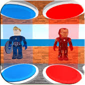 Marvel super war 320 para android descargar. Superhero Tycoon The Roblox Mod 2 0 Apks Com Rbxgames Robloxsuperherotycoon Apk Download