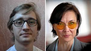 En månad full av konserter med kyrkans Musik i sommarkväll