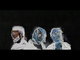 Internet Money Lemonade Ft Don Toliver Gunna Nav Official Lyric Video Youtube