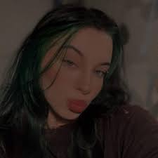 Sara Elizabeth Nichols