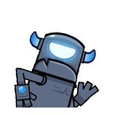 Edgar Cali (ecali672)