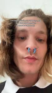 Hi, I am now 10 hours into this painting. , I have enjoyed every second and  I had to show You the progress.