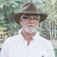 Joseph Durell "Joe" Fletcher Obituary (2023)