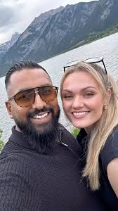 Imogen Stevens(@immystevens) • Instagram 사진 및 동영상