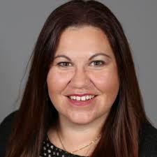 Colorado Department of Human Services