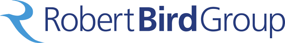 Robert bird group, established in 1982, is a global consulting engineering firm with over 700 staff across eleven offices. Robert Bird Group Wikidata