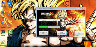 O dragon ball xenoverse 2 é uma continuação do aclamado dragon ball xenoverse com gráficos avançados que vão deixar. Dragon Ball Xenoverse Crack Peatix