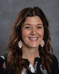 Lori Sunderman's Instagram, Twitter & Facebook