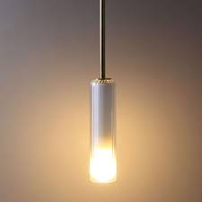 Best Designer Modern Lighting In Melbourne Sydney Perth Adelaide Glass Pendant Light Light Lighting