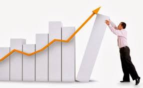 Sebelum membuat sebuah rubrik penilaian untuk menilai kinerja atau produk hasil belajar yang dihasilkan siswa. Indikator Apa Saja Yang Digunakan Untuk Penilaian Kinerja Karyawan