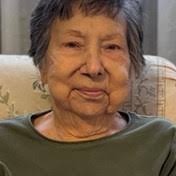 Sloan Family Obituaries