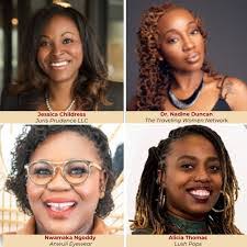 Bernadette Kelley's Instagram, Twitter & Facebook