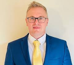 Challengers announces the appointment of two new Trustees