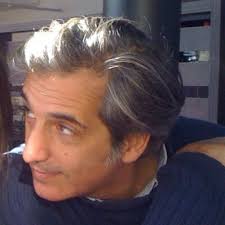 Nicolas Jolly's Instagram, Twitter & Facebook