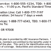 Regarding how to make a fake car insurance card, the first thing to consider is the tool for making fake car insurance papers or cards. Https Encrypted Tbn0 Gstatic Com Images Q Tbn And9gcsg1ieshwocuezl1xekgqtveztejfvgjz6lv0mxu9iuy5zedoxj Usqp Cau