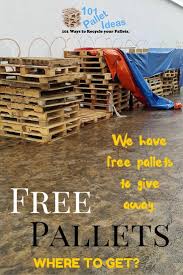 We did not find results for: Where To Get Pallets Free Pallets For Sale Near Me Easy Pallet Ideas