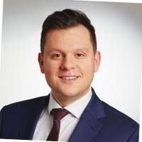 500+ "Szuster" profiles