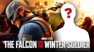 Streaming video online the falcon and the winter soldier episode 5 gratis hanya di anikor. Falcon And Winter Soldier Next Episode Reportedly Includes Popular Actor Cameo