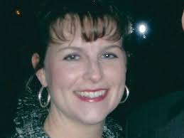 The Abduction & Murder of Kristi Cornwell — Trace Evidence