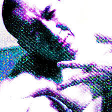 God Qualifies the Called, Not the Qualified