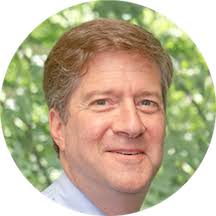 Dr. Aaron Magat, MD, Nottingham, MD