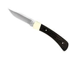 Poignard Buck Hunter 0101brs 7101 Br Couteaux De Chasse Couteau Couteau De Chasse Couteaux Buck