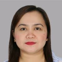 70+ "Catherine Cordero" profiles