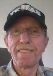 JAMES “JIM” ABRAMS III, 71, COMMERCE, JULY 19, 1952