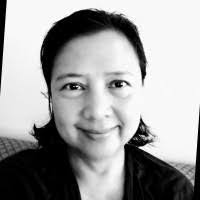 Vicky Ferro's Instagram, Twitter & Facebook