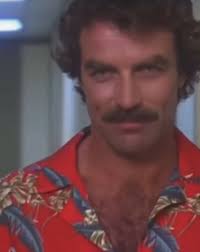 Brad Pitt Vento di passioni 1994