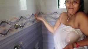 desi big bOObs aunty part 1.MP4 - PORNORAMA.COM