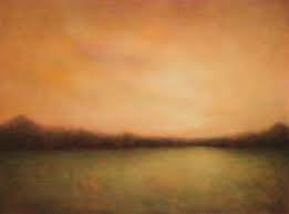 A stencil painting attributed to banksy appeared at a vacant petrol station in the ensley neighbourhood of birmingham, alabama on 29 august as hurricane the location of the damaged 1985 graffiti by robbo in camden, london allegedly painted over by banksy and subsequently painted over by. Art By Jenny Wilson Artwork Archive