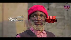 miki nziabi we 5 film congolais avec mantieko dev dolvie nella Benjamin