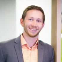 Dylan Gordon--Emails and Phone Numbers