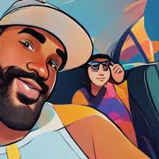 Deion Sanders vs Asante Samuel 👀