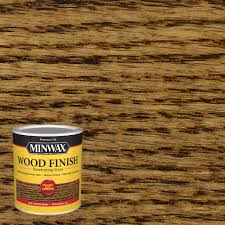 Provincial stain vs dark walnut. Minwax Wood Finish Provincial 1 Quart Walmart Com Walmart Com