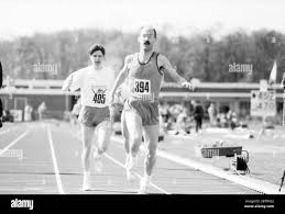 Image result for Bright White 1991 Sprint