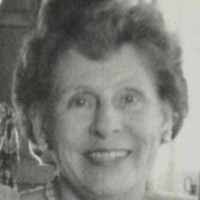 Dorothy Winifred Scripps Kellogg (1893–1986) • FamilySearch