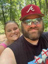 Happy National Daughter Day to my baby girl! She's 18 now and in college  but she's still my baby.