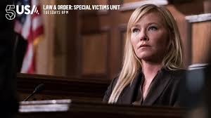 Dana welles delany was born on march 13, 1956, in new york city and raised in stamford, connecticut. 5usa On Twitter 1 She Joined The Main Svu Cast In Season 13 But It Wasn T Her First Appearance She D Previously Appeared In Season 8 Episode 12 As Rape Victim Kara Bawson