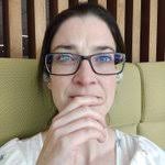 Karl Nolan (@karlnolan)