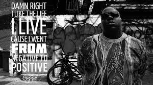The vibe was lighthearted reverence. Notorious B I G Wallpapers Top Free Notorious B I G Backgrounds Wallpaperaccess