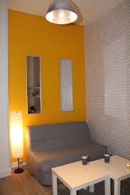Decoration Studio Etudiant Paris Marion Tournadre Decoratrice D Interieur Www Secrets Dec Decoration Interieure Decoration Studio Etudiant Decoration Maison