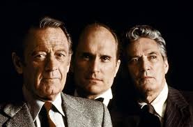 Making Movies by Sidney Lumet