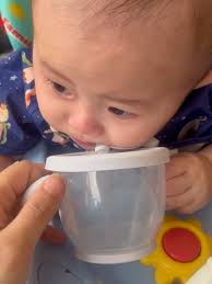 See you next year Baby J🩷 Its a boy 👶🏻