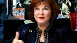 A Joy Wallace Catering