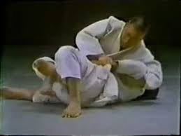 Kosen Judo Vol 2 Youtube Bjj Blackbelt Sensei Japan Brazil Brasil Kodokan Kosenjudo Jigorokano Judo Olympic Judo Kong Movie