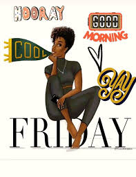 Dec 05, 2020 · tags: 360 Friday Ideas In 2021 Its Friday Quotes Happy Friday Friday